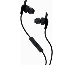 SKULLCANDY  XTplyo S2WIHX-448 Headphones - Black & Grey